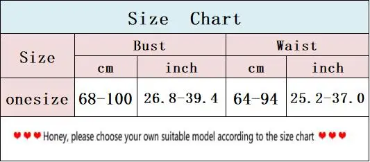 Women Underwear Sexy Lingerie Porn Mini Skirt See Through Mesh Bra Gauze Erotic Lingerie Set High Elastic Hollow Out Sexy Leotard Brassiere Sans Bretelle