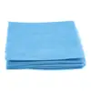 Portable Disposable Paper Travel s Outdoor Pad for Hotel Office Travel - 1