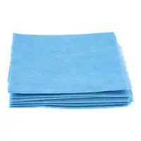 Portable Disposable Paper Travel s Outdoor Pad for Hotel Office Travel - 1