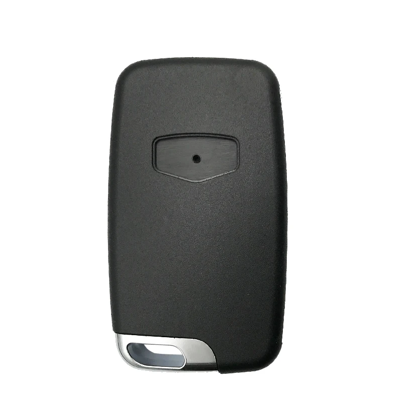 2/3 Buttons Flip Folding key shell Geely Emgrand 7 EC7 EC715 EC718 Emgrand7 EC7-RV EC715 EC718-RV Car Remote Key Fob Case key case,car key shell,car remote key,car key,key shell