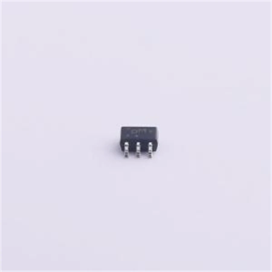 74AUP1G125GW,125