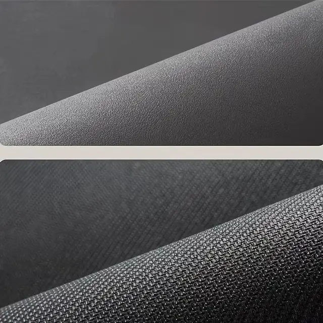Absorbent Solid Colour Pet Mats Quick-dry Non-Slip Absorbent Wear-Resistant Leak-Proof Easy To Clean Dog Food Mats Cat Food Mats 5