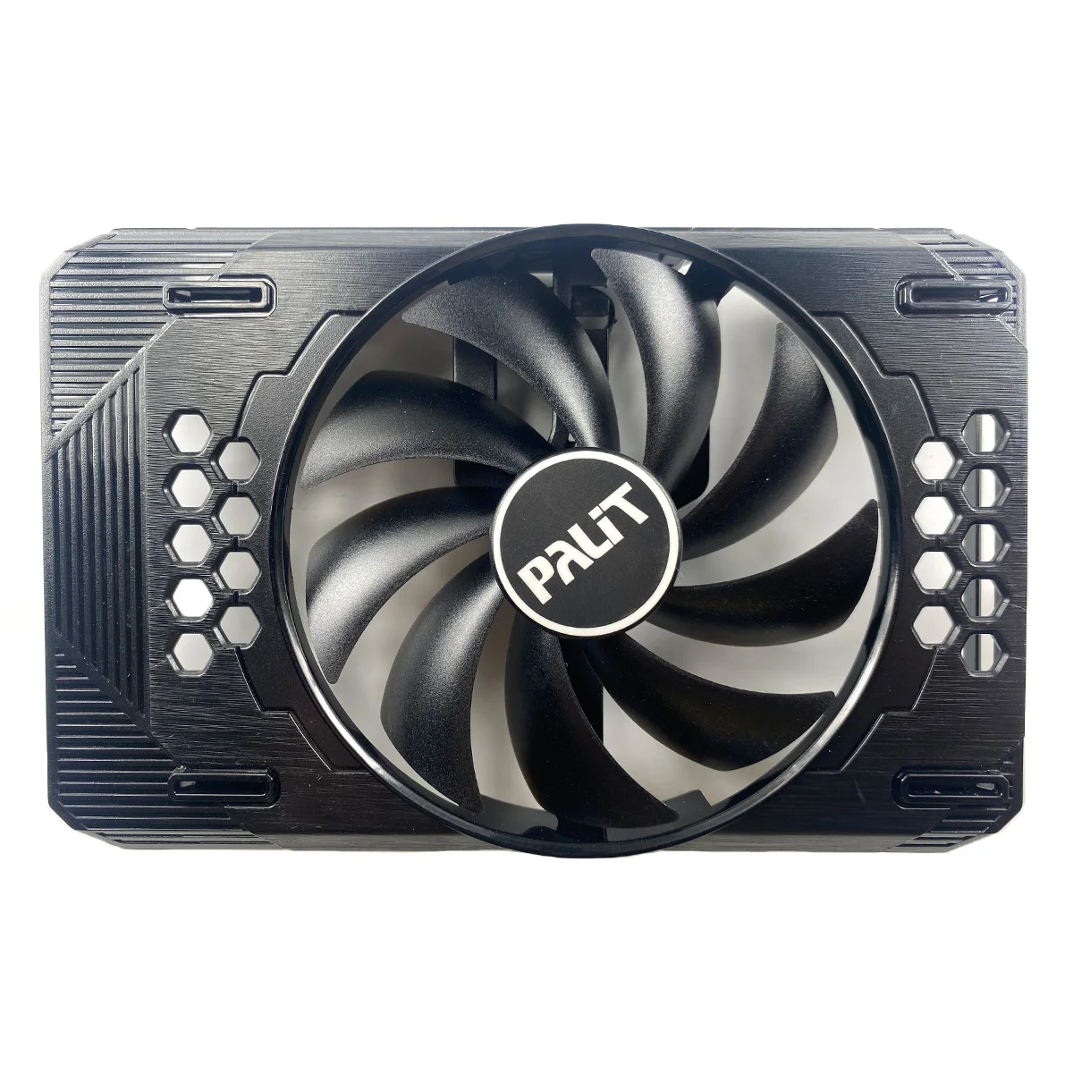 New PALIT GeForce RTX3060 3050 StormX OC Graphics Card