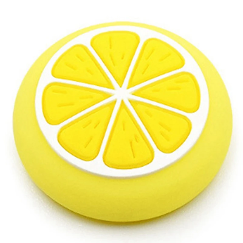 16Pcs Ϳ   Gamepad  Ǹ   Ŀ Ŀ ٵ ġ   Ʈѷ