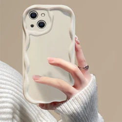 Personalized DIY Photo Customized Phone Case - Motorola Moto G14 (NYGDB - XXXXA1)