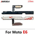 E6