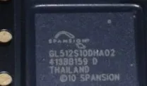

Бесплатная доставка GL512S10DHA02 GL512S11DHA02 10 шт.