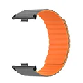 Gray orange