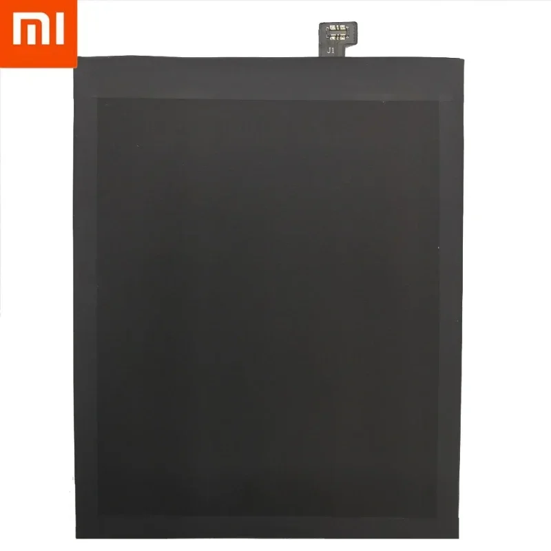 Original Phone Battery BM48 For Xiaomi Note 2 Note2 High Quality Replacement Battery 4070mAh + Free Tools