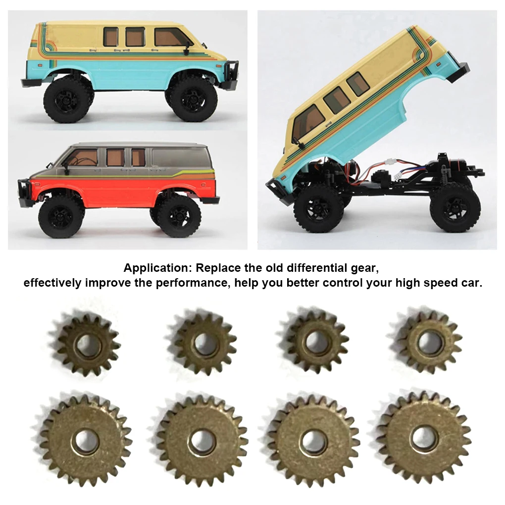 Store Home Products Anniversary Sale Feedback