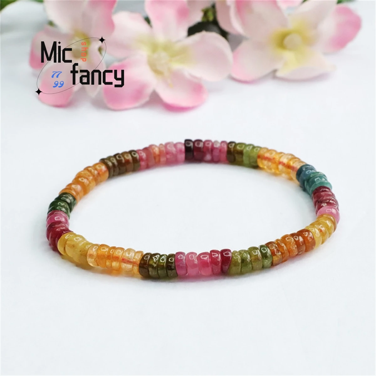 õ ⼮  Ƽ ÷ ũŻ  ɼ   Ʈ , ϰ    ִ  