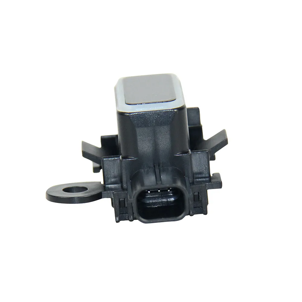 89341-44150 89348-44020 Parking Sensor For Lexus GS350/GS430/GS450H/GS460