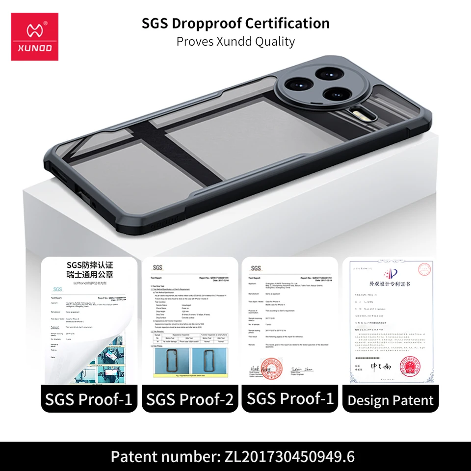 For Xiaomi Poco F7 / F7 Pro / F7 Ultr Case Phone Cover Clear Redmi A5 Gel