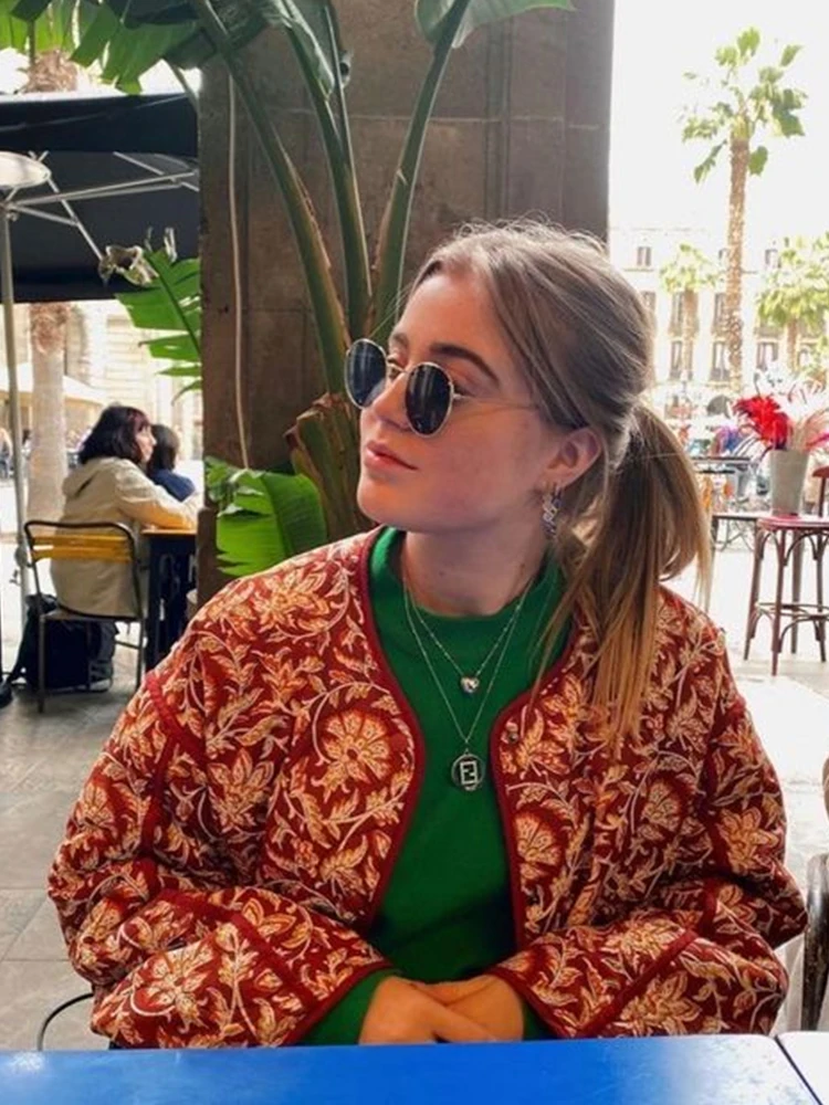 ������ O-�� �� �Ҹ� �ɹ��� ���� ��Ŷ, ������ ��Ʈ��Ʈ����, ���� ��Ʈ, 2023 �ܿ� �м�, ���� ����Ʈ