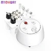 Diamond Tip Dermabrasion Microdermabrasion Machine Skin Rejuvenation Acne Remove Water Spray Facial Peeling Machine 1