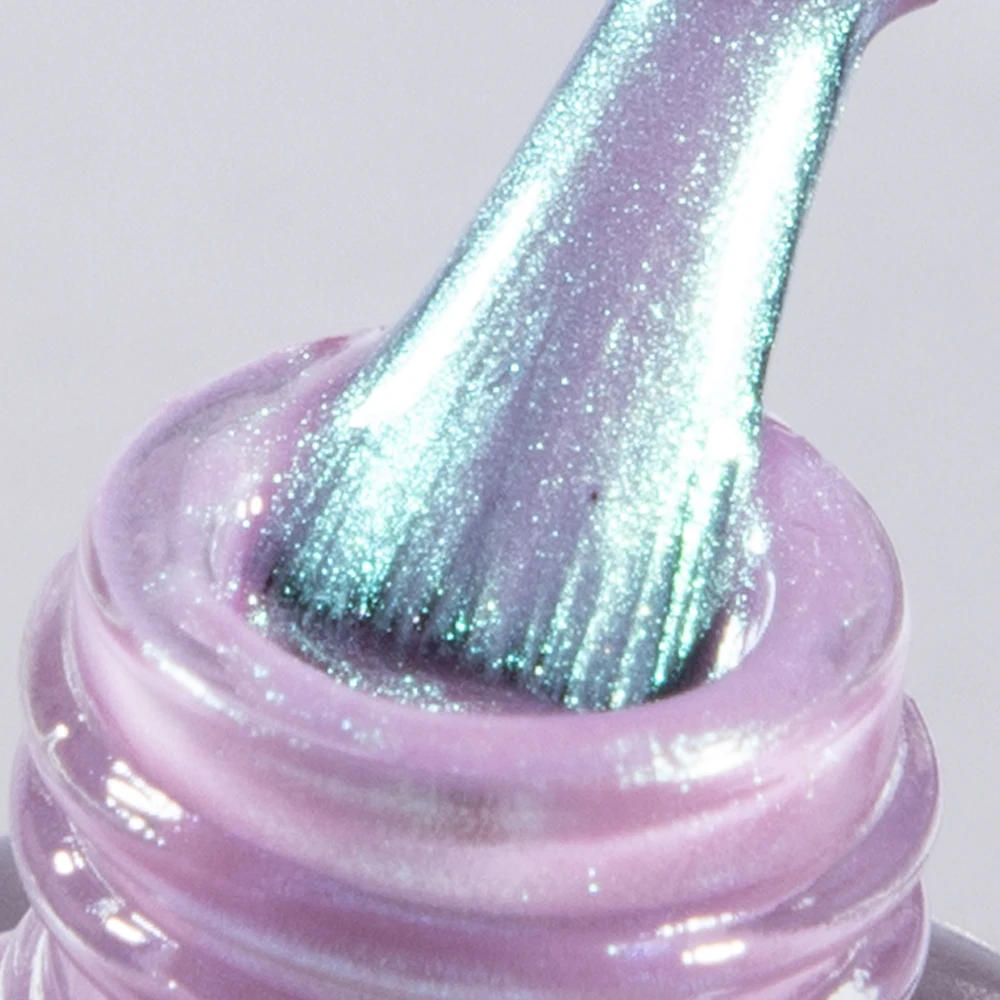 Tinovo Uno Chrome Pink Nail Polish Lacquer No Lamp Fast Dry Normal Nail Lacquer Base Top Coat Hardener Strengthener Varnish nail polish nail strengthener