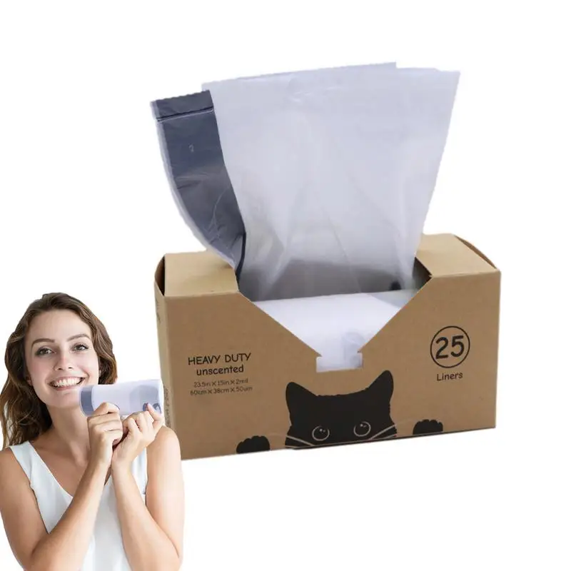 Store Home Products ChoiceDay Feedback