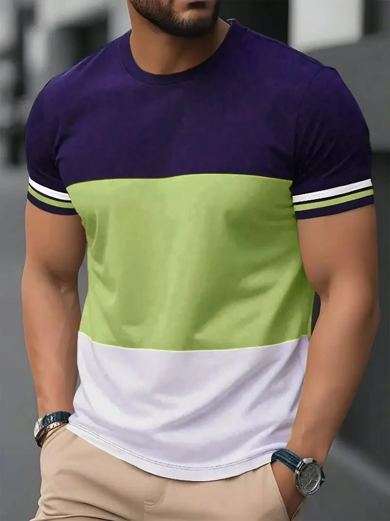 Tshirt-ZFA60621