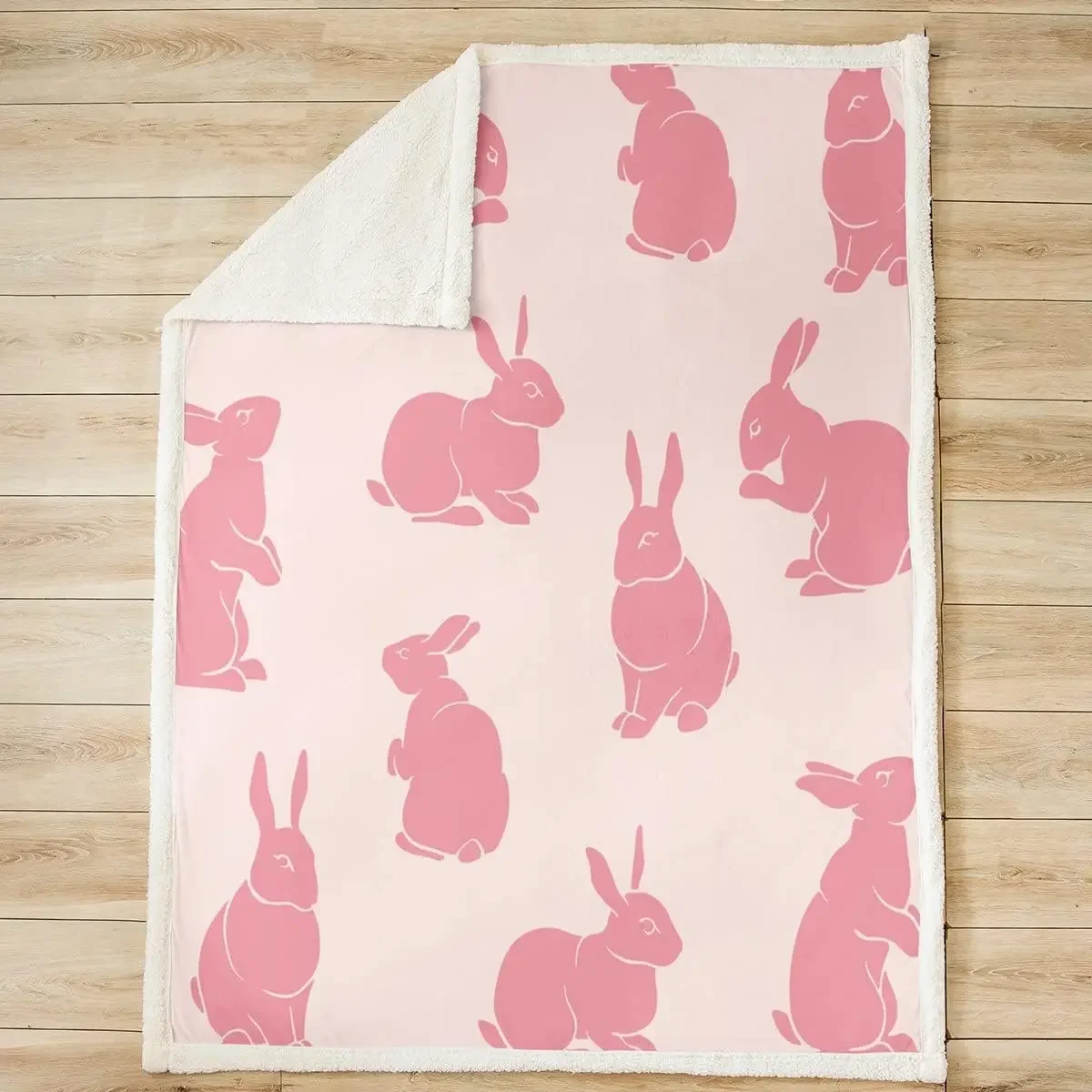 ��ũ �䳢 ���� ������ ��� �䳢 �䳢 �䳢 ���� ���, �ູ�� ��Ȱ�� �θ��� ���, ī���� ���� ���� ���