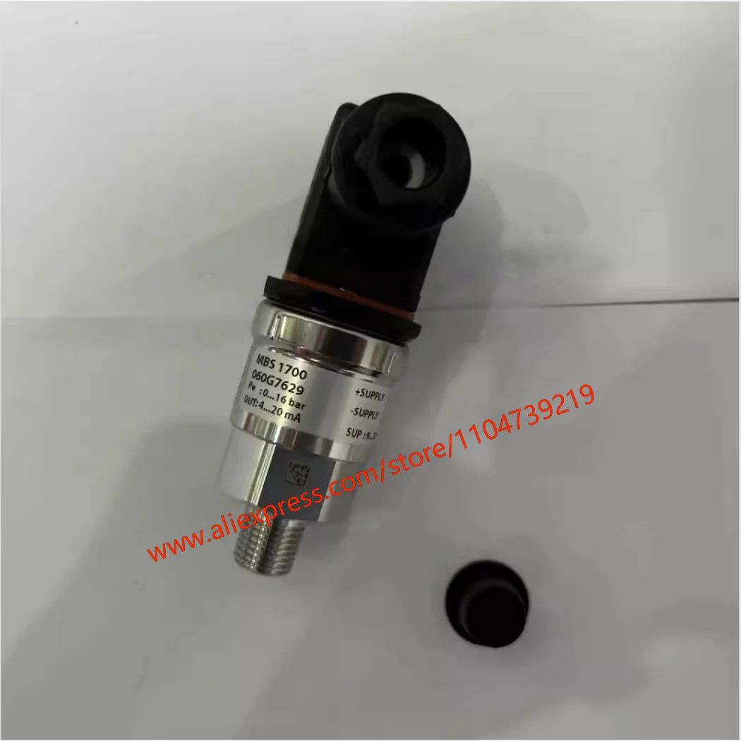Slide image c5253d1fe0c343e89b5d627ddb6cabe1