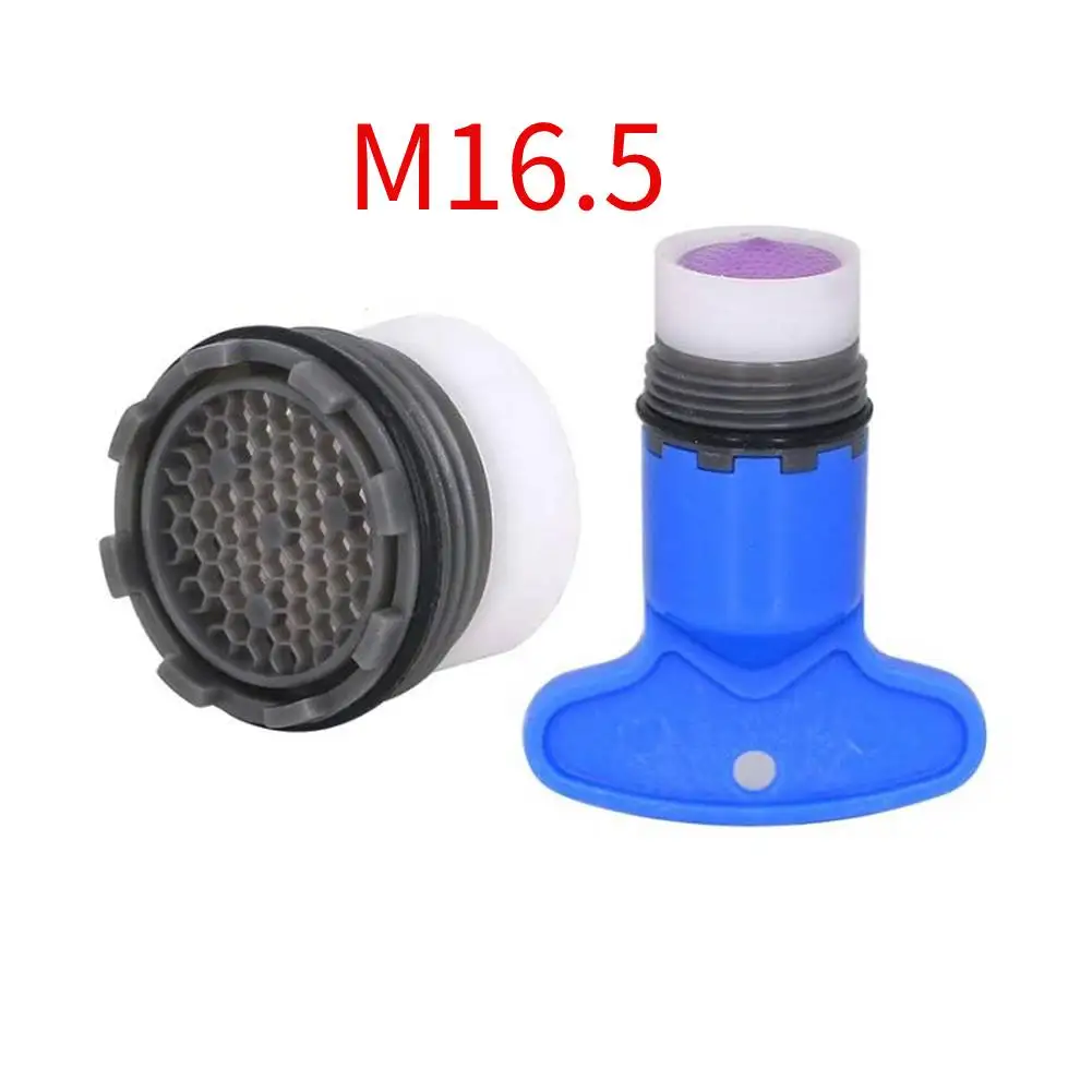 M16.5
