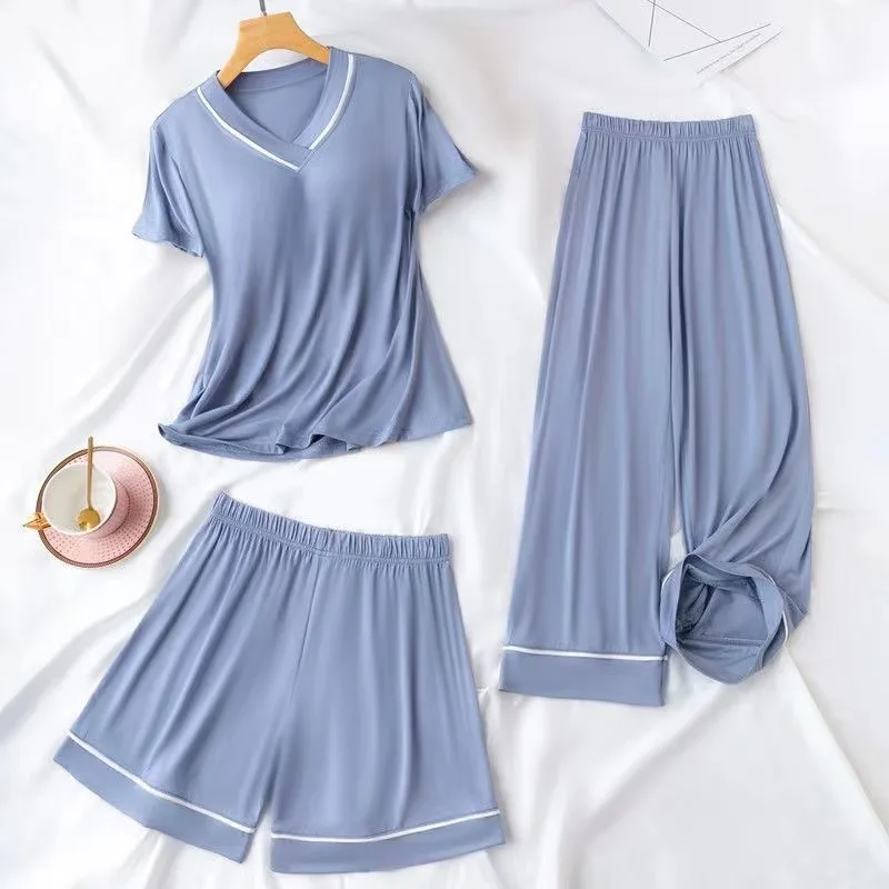 2024  е  ,    ī ݹ Ʈ, 3 ǽ  Ƿ Ʈ, 