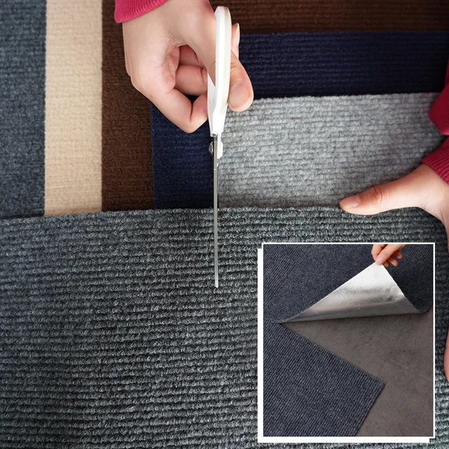 Anti Cat Scratch Pad Furniture Sofa Corner Indoor Sofa Wall Protector Cat Scratch Sofa Protector Pad 6