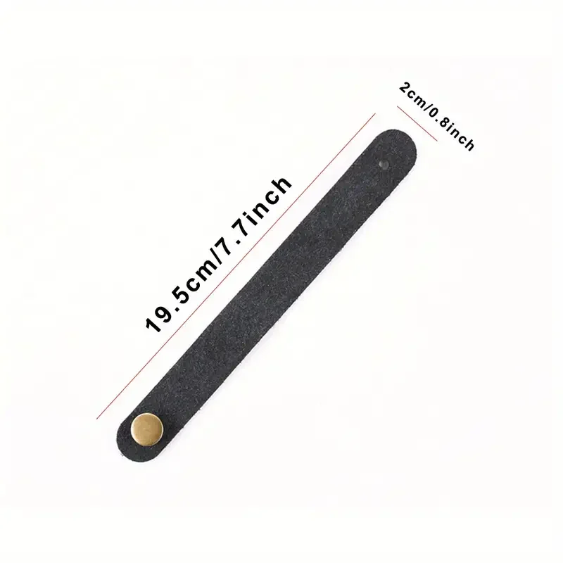 Slide image 587c99d4250641b4b1252bd4ec2e0380