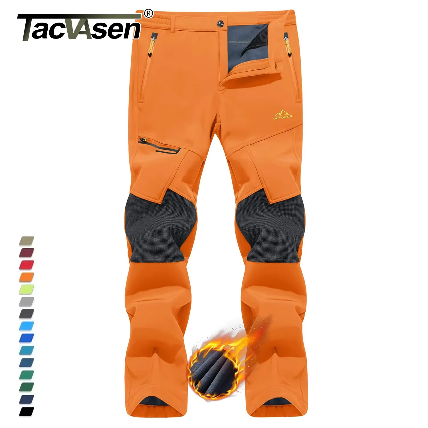 s64f982439dfb4e4bb60cca3b14404eb1r-png