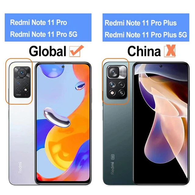 Pantalla LCD de 6,6 pulgadas para Xiaomi Redmi Note 11, montaje de  digitalizador con pantalla táctil, versión China - AliExpress