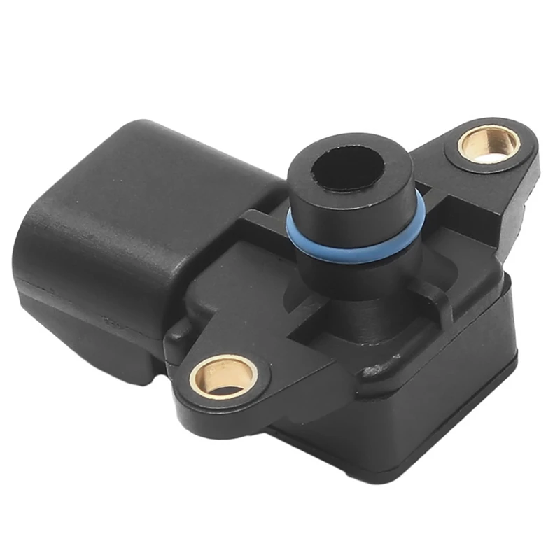 

56041018AB 68002763AA Manifold Absolute Pressure MAP Sensor For Chrysler Town & Country Dodge Caravan Jeep