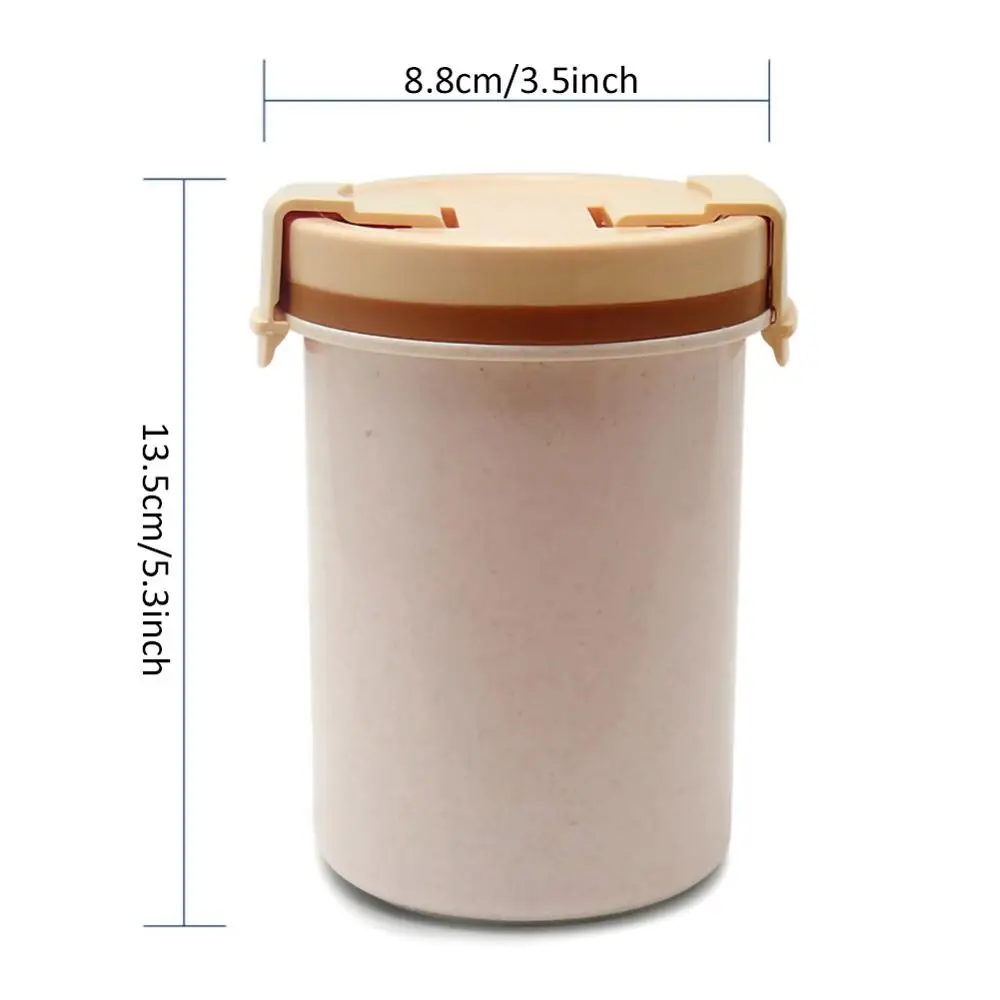 600ml ģȯ  ٱ ޴  º ö, β  ʴ  , ڷ   ö, ֹ 