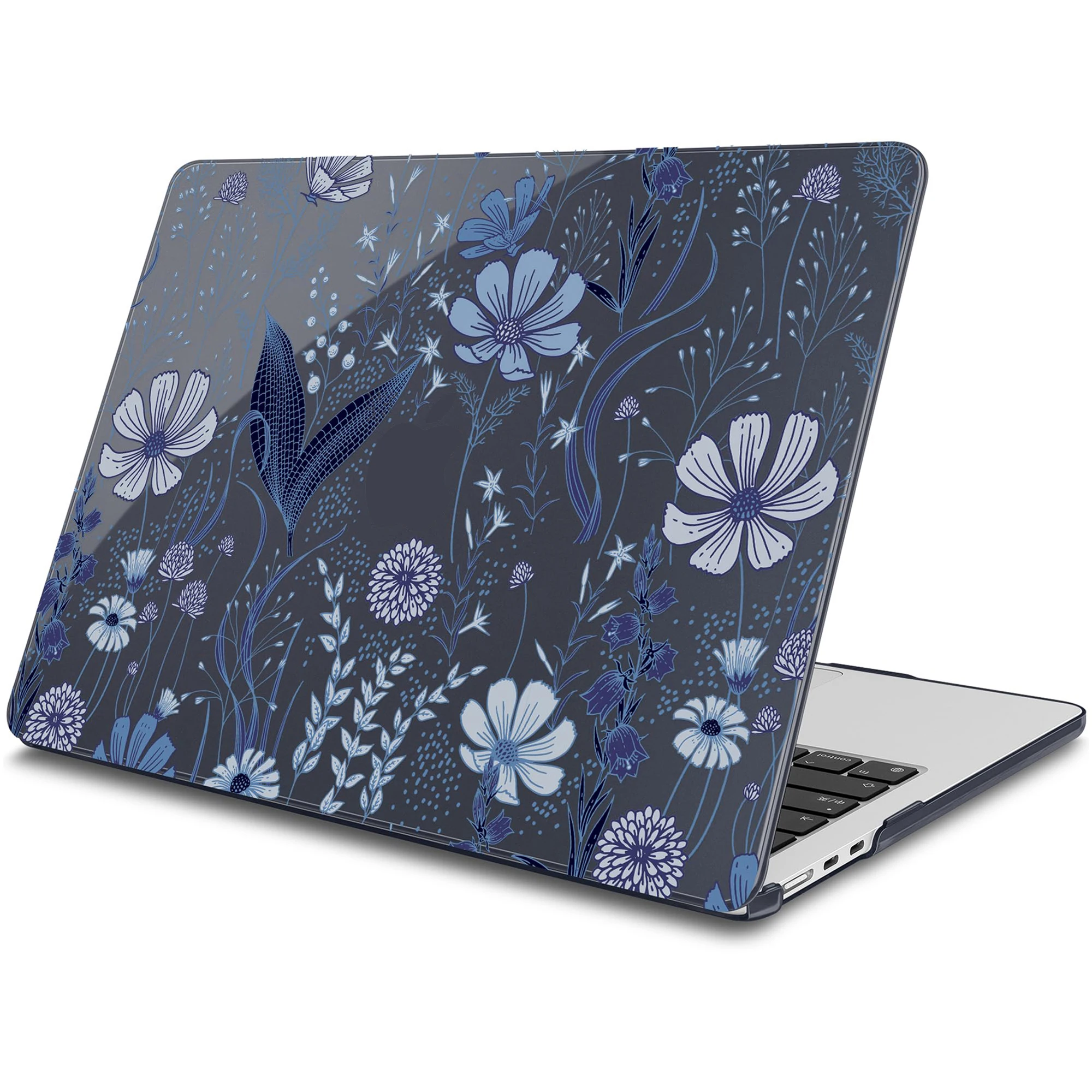 Sleek Protective Laptop Case with Enhanced Durability and Style