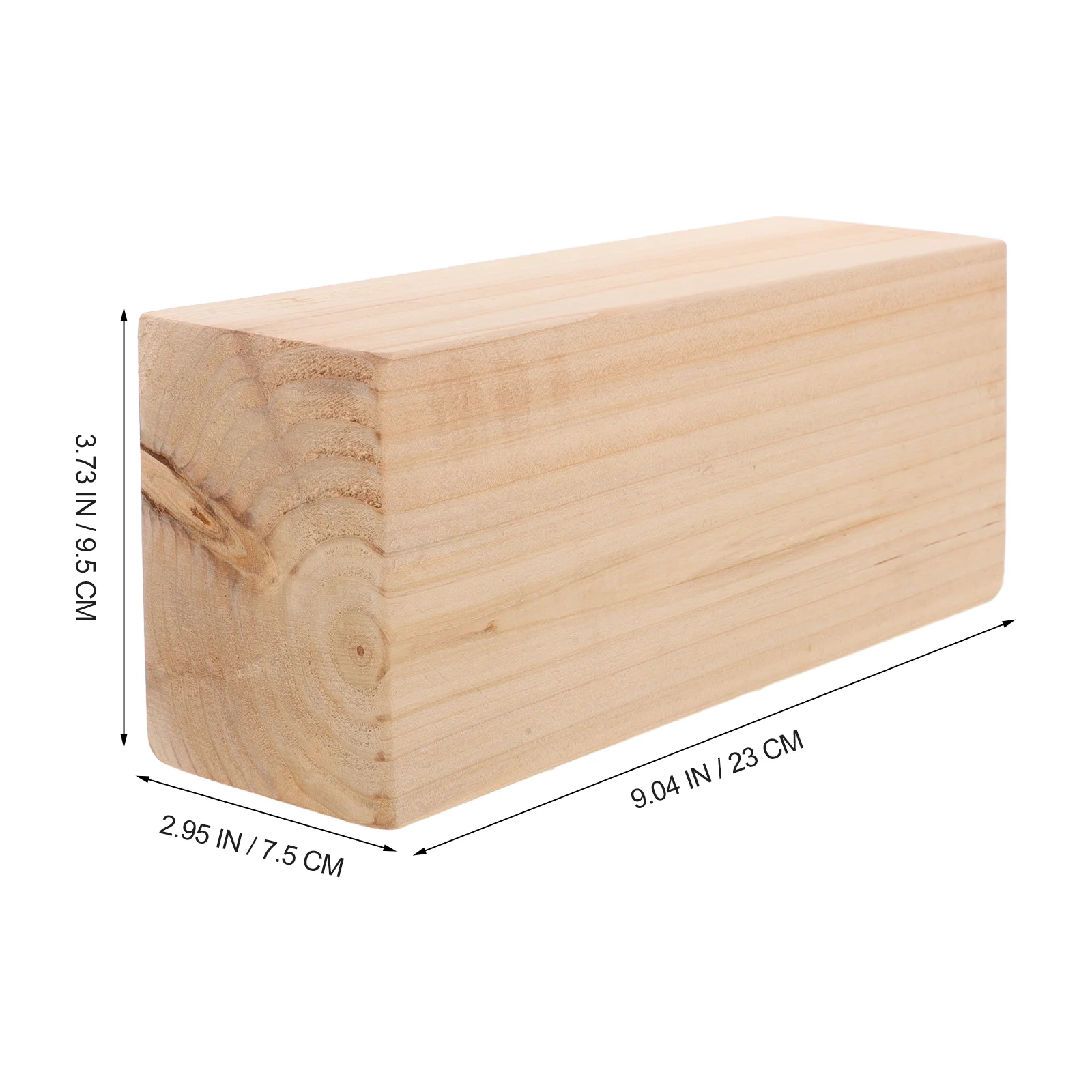 Slide image 8a9fc9889c2f4d179a1f2e361c56fc20