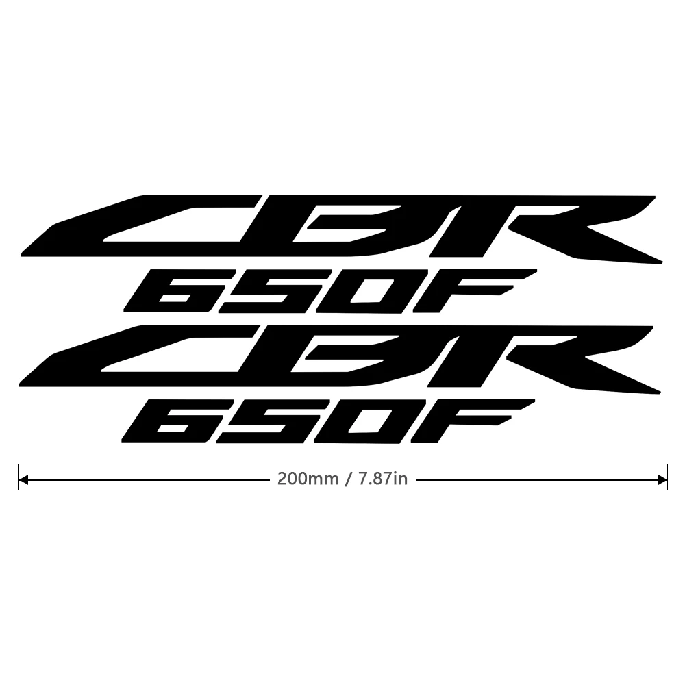   Į ƼĿ, CBR650F 2014 ׼, ȥ CBR650 CBR 650F 650 F 2015 2016 2017 2018 2019