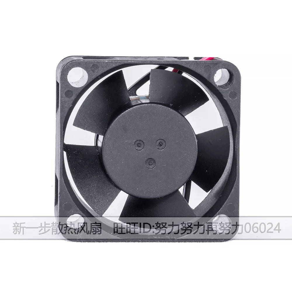 Sunon MB40202VX-000C-A99 ι  ð ǳ, 4cm 4020 40X40X2 0mm ǳ DC 24V 1.54W