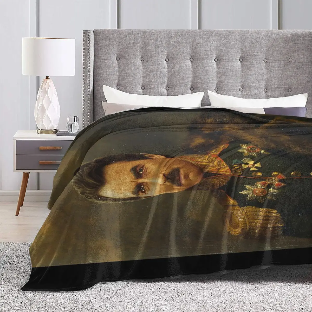 �� ����-��Ʈ�� ����Ʈ ����ũ�� �ø��� ��� ��ü