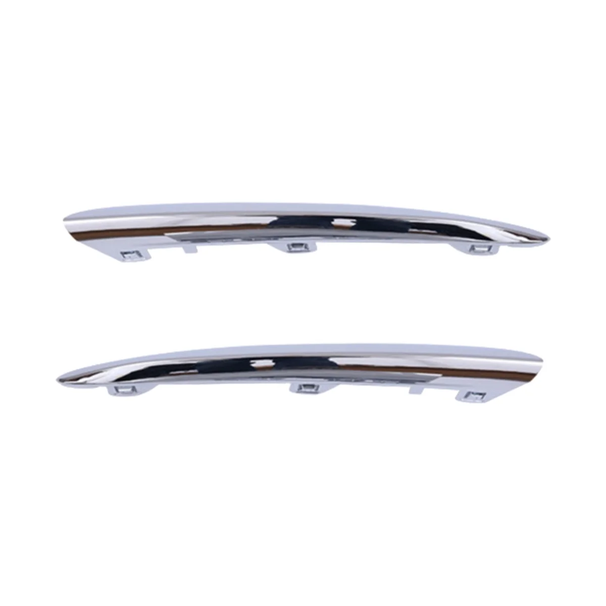 ڵ     Ʈ ũ , ޸  GLC X253 W253 C253 2538851804