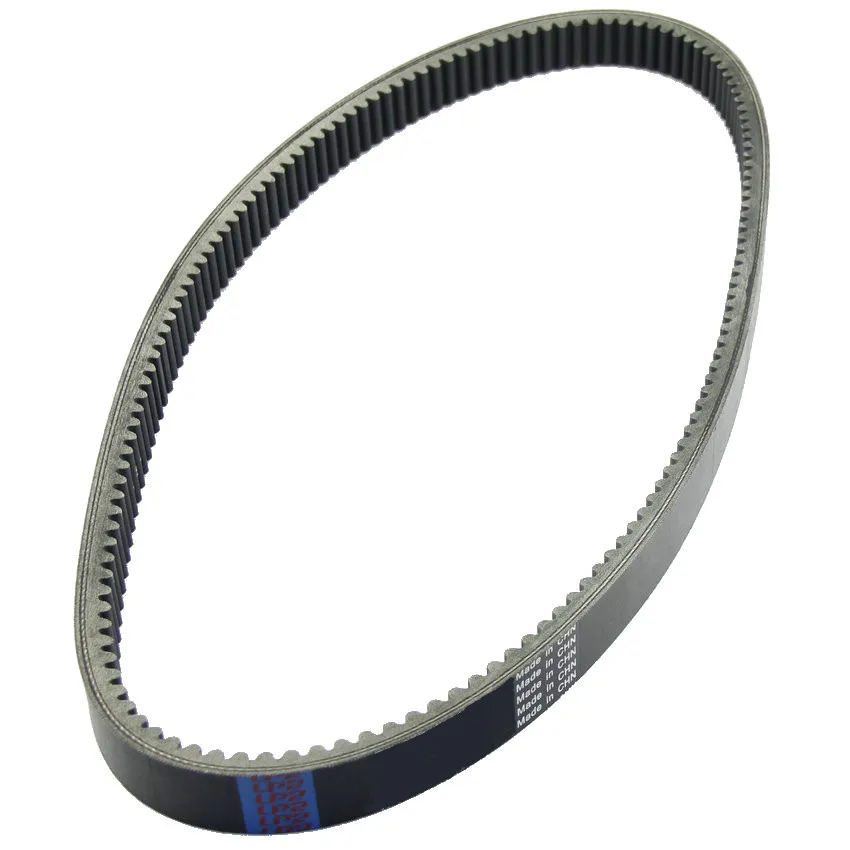 Cinghia Di Trasmissione Cinghia Di Trasferimento Cinghia Frizione Per Cinturino John Deere Trail Gator 617Cc 658Cc Atv Utv