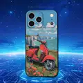 Z2