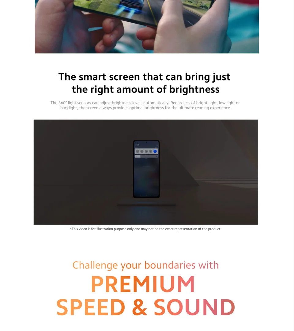 S64fa5062b1664590ab9f4b7ab4f9f734V