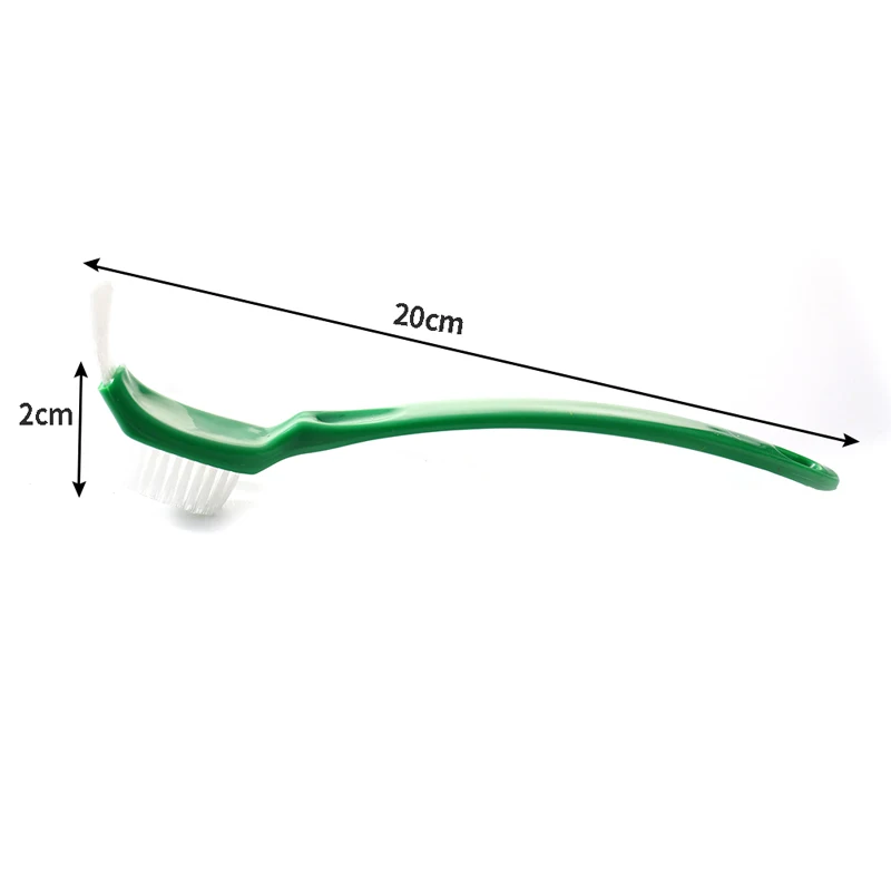 Cleaning Brush New High-quality Cooking Machine Deep Cleaning Brush For Thermomix TM5/TM6/TM31 Small Brush Cutter Head