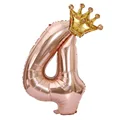32RoseGold4