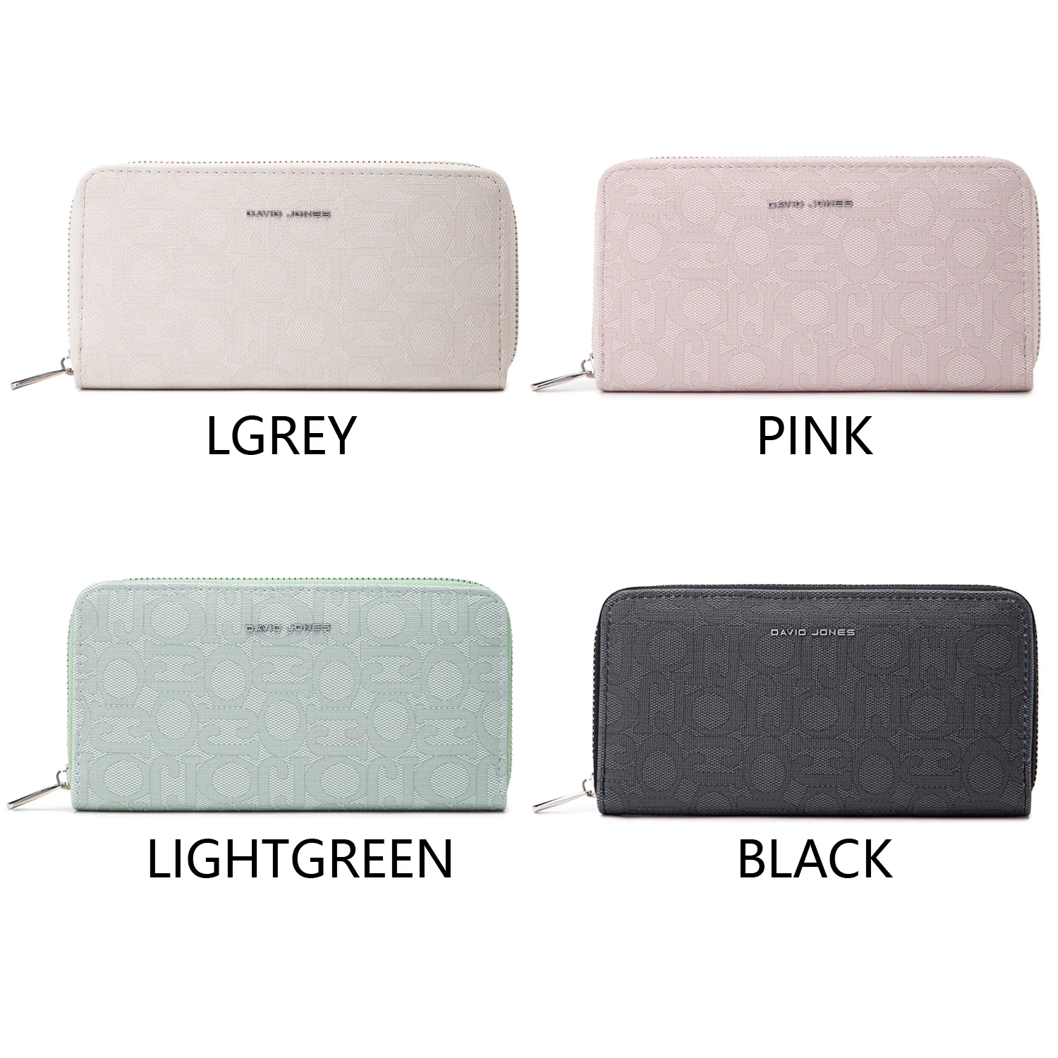 折りたたみ財布 DEINET DEINET SIGNATURE WALLET IN SILVER KDCWC4S5311 Amazon.com: RUGGEDGIFTS Personalized Mens Wallet, VEGAN