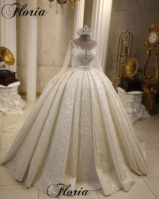 Damas Vestidos De 15 AÃ±os Color Beige Color Coral Colores De