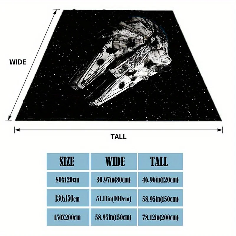 ���ּ� ��� Ȩ ���� ħ�� ���� �����, �ſ� �ε巯�� �ƴ��� �� ��� �ö��� ���, �����