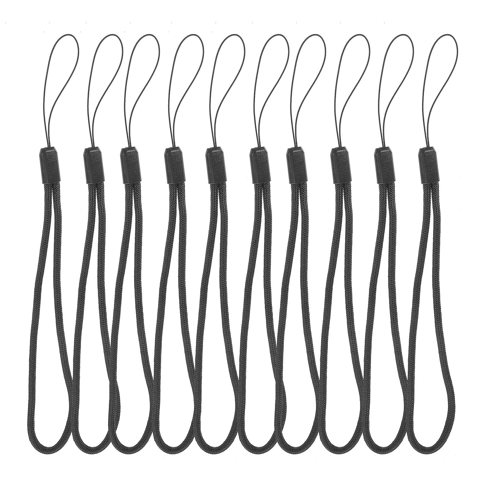 ޴ Ű ü ո Ʈ ڵ ߵ, ª , USB ÷ ̺, 10 
