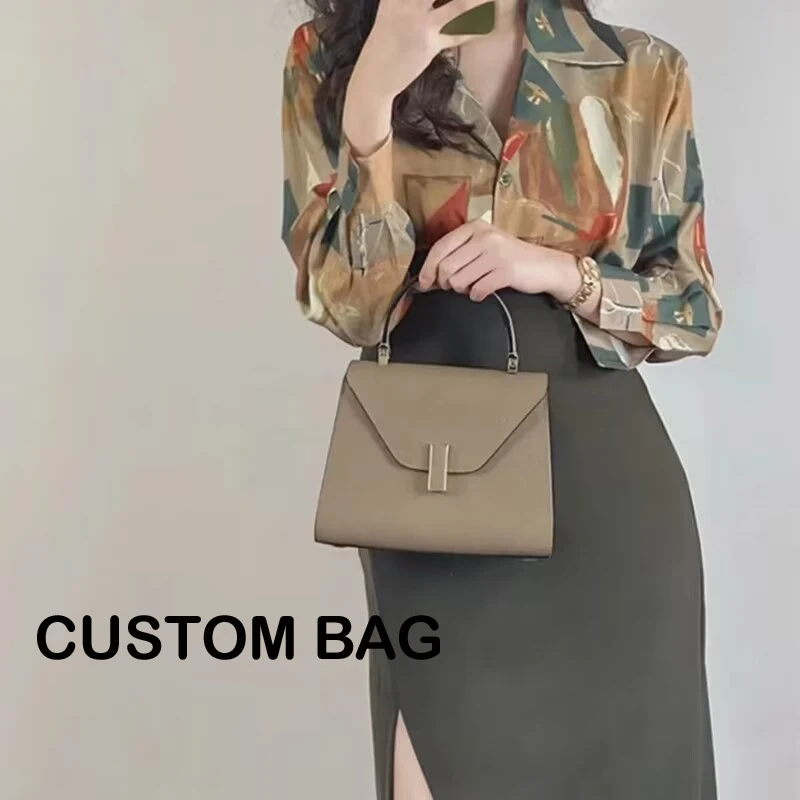 normal straps-535354442