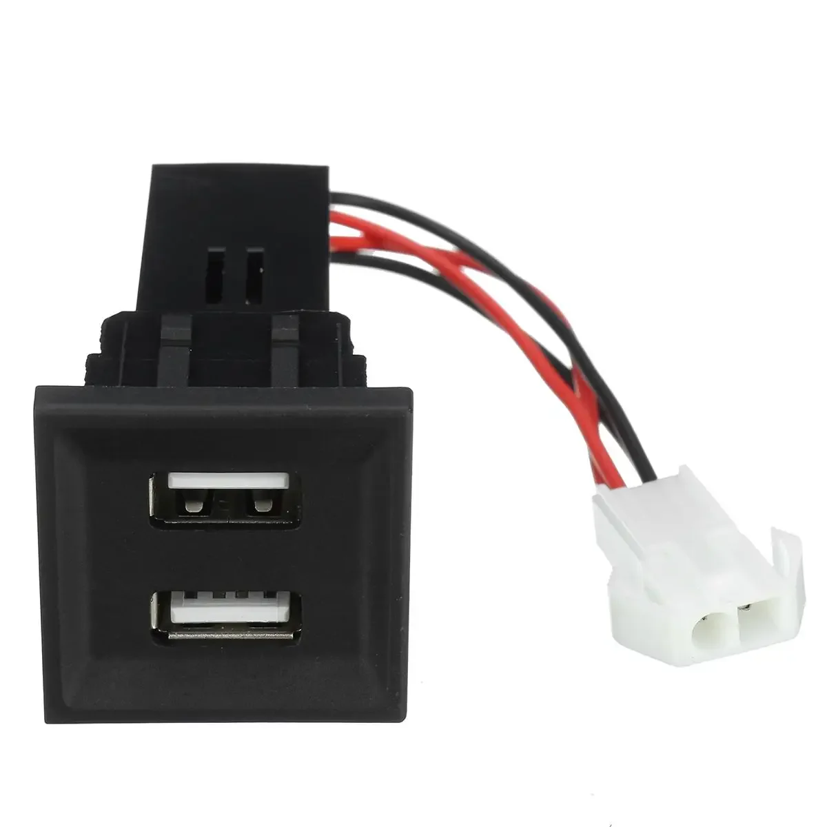   USB   , ٰտ, VW T5 Ʈ 2003-2009 ޴ ,  ũ ġ  Ƽ