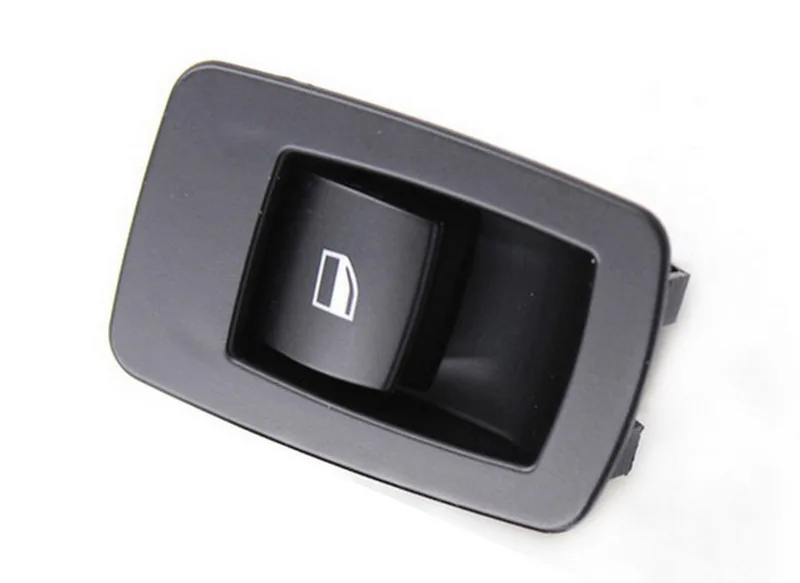 

Высококачественный переключатель для стеклоподъемника со стороны пассажира, лидер продаж для BMW E90 E91 323i 325i 328i 61316945876/61316945874